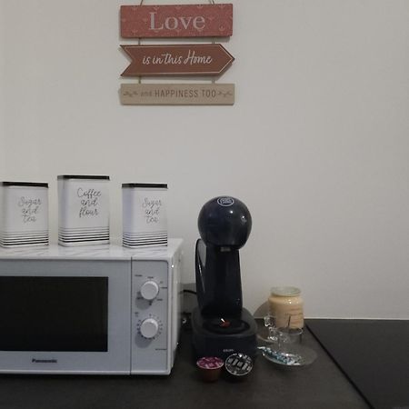 Appartamento L'At3Lier D'Orthez Esterno foto